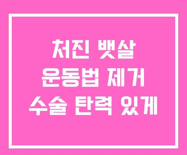 처진 뱃살 운동법 제거 수술 탄력 있게 처진 뱃살 운동법 제거 수술 탄력 있게