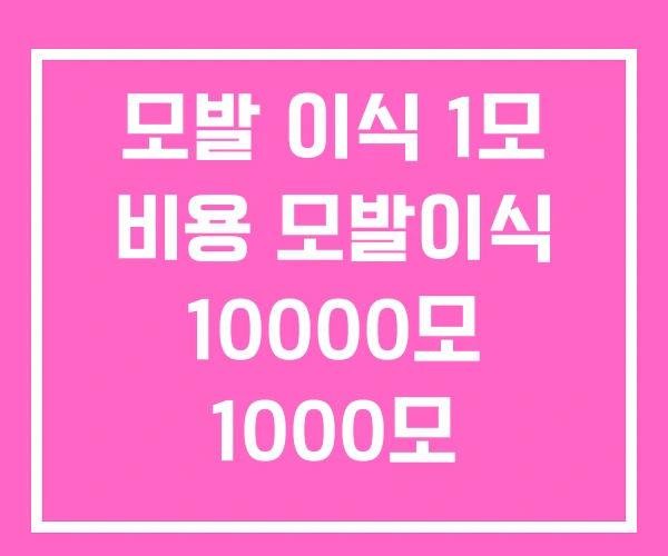 모발 이식 1모 비용 모발이식 10000모 1000모 모발 이식 1모 비용 모발이식 10000모 1000모